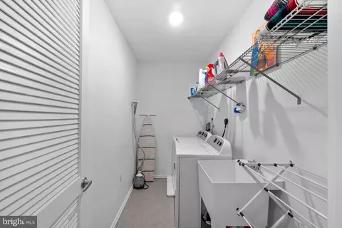Other - 312 E Lanvale St E, Baltimore, MD 21202 photo 8 of 9