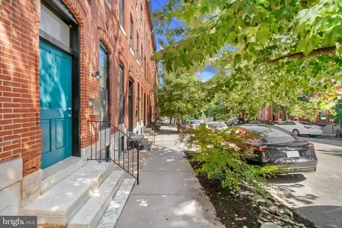 Other - 312 E Lanvale St E, Baltimore, MD 21202 photo 3 of 9
