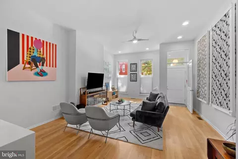 Other - 312 E Lanvale St E, Baltimore, MD 21202 photo 4 of 9