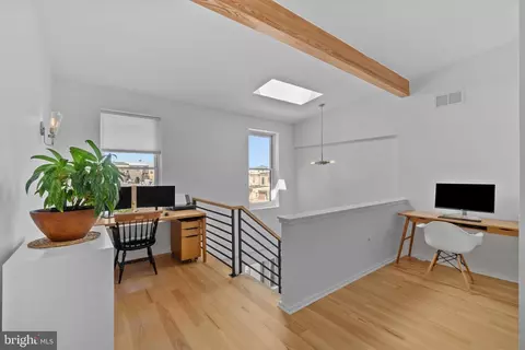 Other - 312 E Lanvale St E, Baltimore, MD 21202 photo 6 of 9