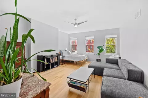 Other - 312 E Lanvale St E, Baltimore, MD 21202 photo 5 of 9