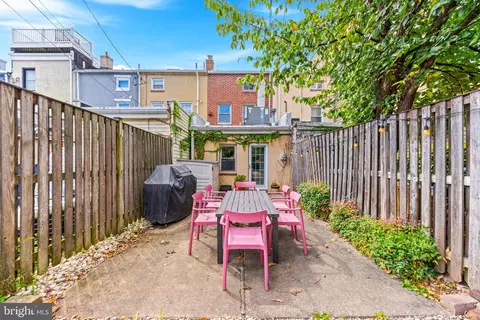 Exterior - 311 S Regester St, Baltimore, MD 21231 photo 2 of 6