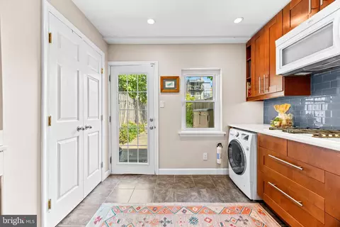 Other - 311 S Regester St, Baltimore, MD 21231 photo 6 of 8