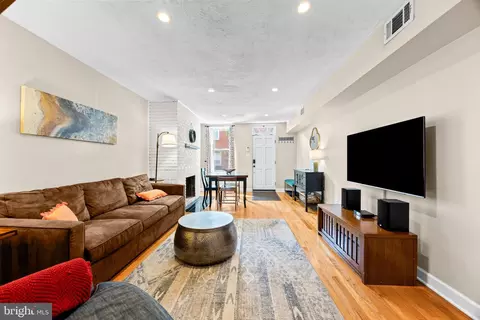 Other - 311 S Regester St, Baltimore, MD 21231 photo 4 of 8