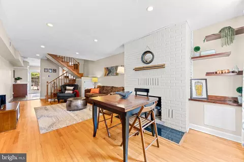 Other - 311 S Regester St, Baltimore, MD 21231 photo 3 of 8
