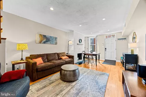 Other - 311 S Regester St, Baltimore, MD 21231 photo 5 of 8