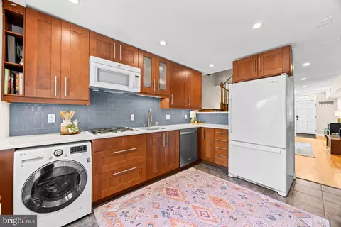 Other - 311 S Regester St, Baltimore, MD 21231 photo 7 of 8