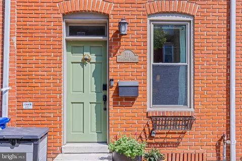 Other - 311 S Regester St, Baltimore, MD 21231 photo 2 of 8
