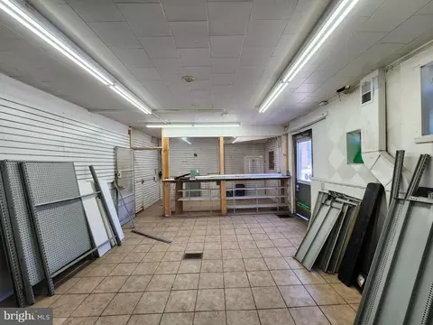 Other - 101 S Payson St, Baltimore, MD 21223 photo 5 of 21