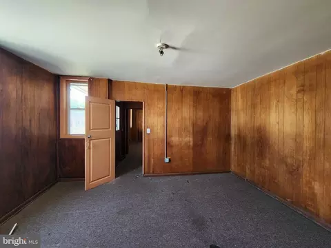 Other - 101 S Payson St, Baltimore, MD 21223 photo 16 of 21