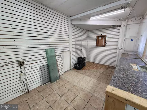 Other - 101 S Payson St, Baltimore, MD 21223 photo 21 of 21