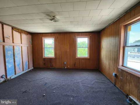 Other - 101 S Payson St, Baltimore, MD 21223 photo 17 of 21