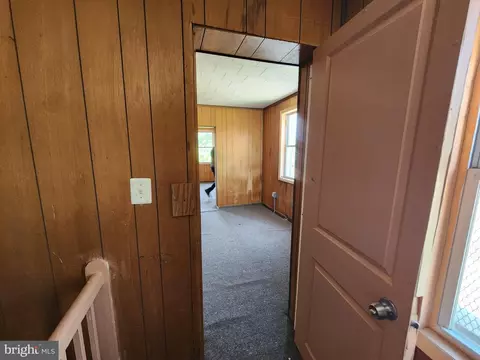 Entry Way - 101 S Payson St, Baltimore, MD 21223 photo 15 of 18
