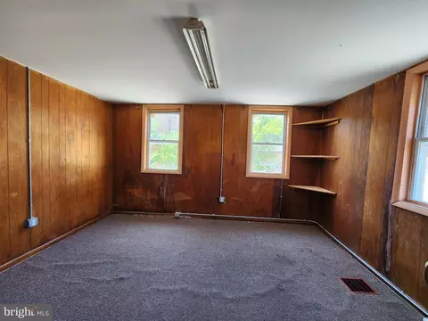 Other - 101 S Payson St, Baltimore, MD 21223 photo 15 of 21