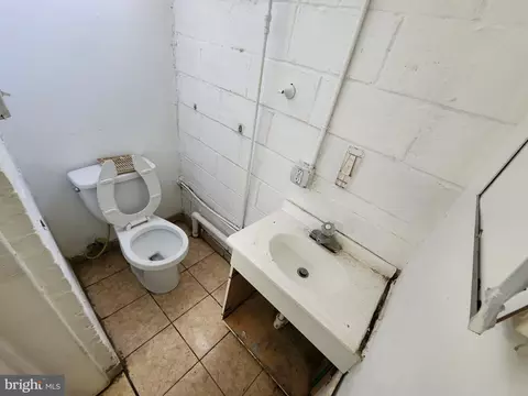 Bath - 101 S Payson St, Baltimore, MD 21223 photo 1 of 5