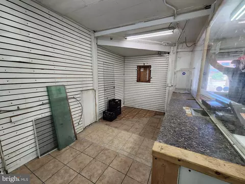 Other - 101 S Payson St, Baltimore, MD 21223 photo 20 of 21