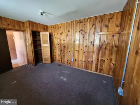 Other - 101 S Payson St, Baltimore, MD 21223 photo 14 of 21