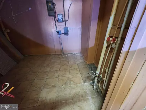 Other - 101 S Payson St, Baltimore, MD 21223 photo 12 of 21