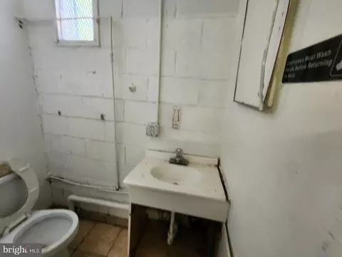 Other - 101 S Payson St, Baltimore, MD 21223 photo 7 of 21