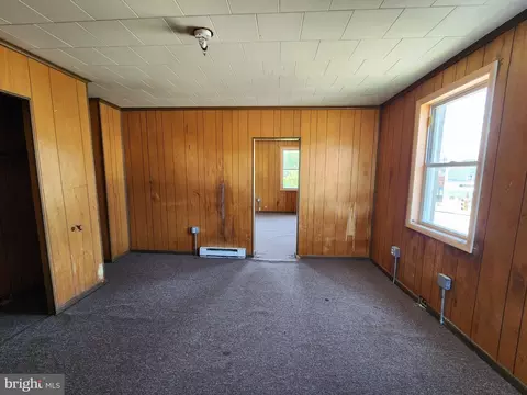 Living - 101 S Payson St, Baltimore, MD 21223 photo 1 of 2