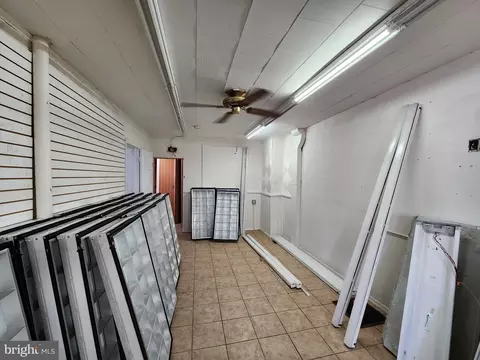 Other - 101 S Payson St, Baltimore, MD 21223 photo 6 of 21