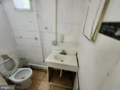 Other - 101 S Payson St, Baltimore, MD 21223 photo 8 of 21