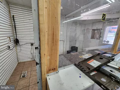 Other - 101 S Payson St, Baltimore, MD 21223 photo 19 of 21