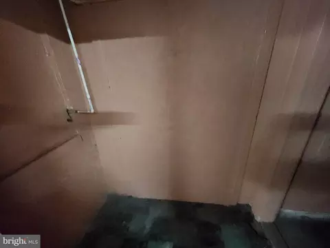 Other - 101 S Payson St, Baltimore, MD 21223 photo 4 of 21
