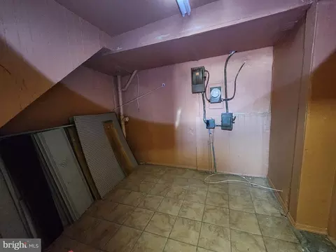 Other - 101 S Payson St, Baltimore, MD 21223 photo 11 of 21