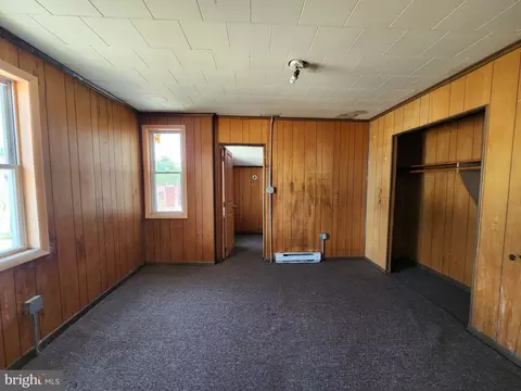 Other - 101 S Payson St, Baltimore, MD 21223 photo 18 of 21