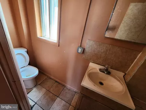 Other - 101 S Payson St, Baltimore, MD 21223 photo 13 of 21