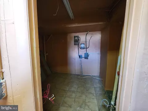 Other - 101 S Payson St, Baltimore, MD 21223 photo 10 of 21