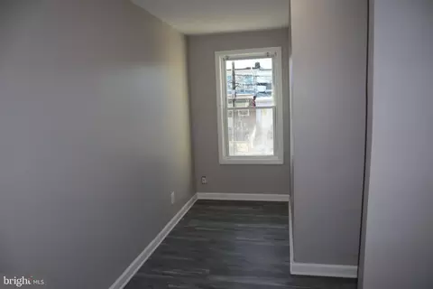 Entry Way - 3511 E Fairmount Ave, Baltimore, MD 21224 photo 1 of 1