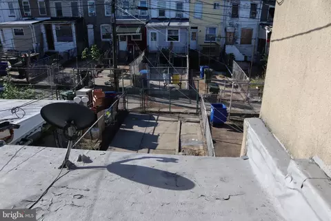 Other - 3511 E Fairmount Ave, Baltimore, MD 21224 photo 11 of 11