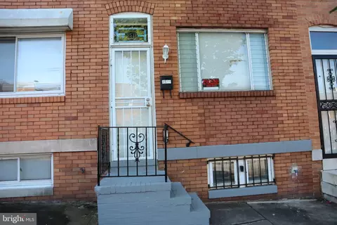 Other - 3511 E Fairmount Ave, Baltimore, MD 21224 photo 10 of 11