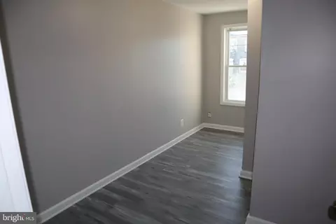 Other - 3511 E Fairmount Ave, Baltimore, MD 21224 photo 7 of 11