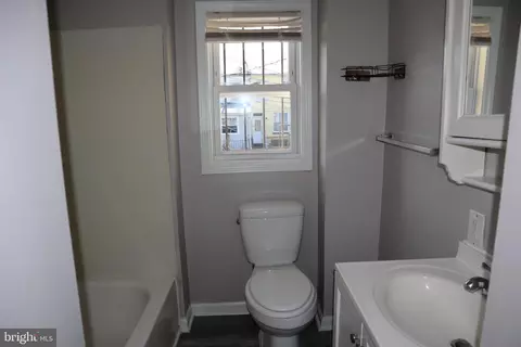 Other - 3511 E Fairmount Ave, Baltimore, MD 21224 photo 9 of 11