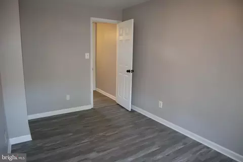 Other - 3511 E Fairmount Ave, Baltimore, MD 21224 photo 3 of 11
