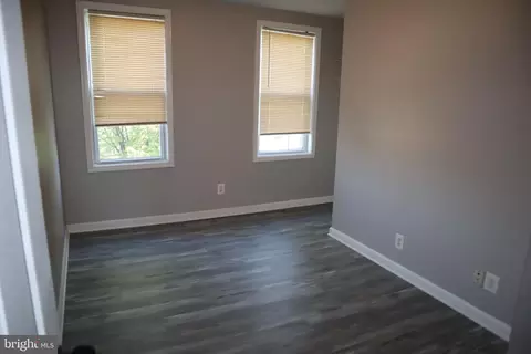 Other - 3511 E Fairmount Ave, Baltimore, MD 21224 photo 8 of 11