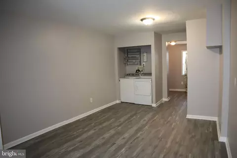 Other - 3511 E Fairmount Ave, Baltimore, MD 21224 photo 5 of 11