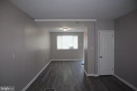 Other - 3511 E Fairmount Ave, Baltimore, MD 21224 photo 4 of 11