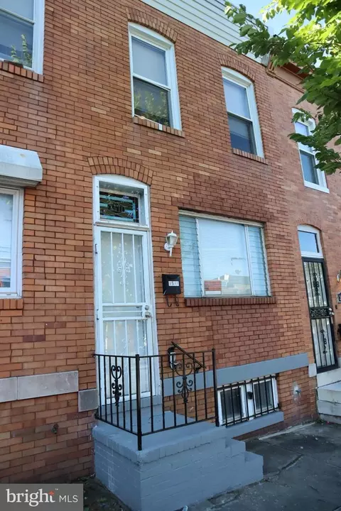 Other - 3511 E Fairmount Ave, Baltimore, MD 21224 photo 2 of 11