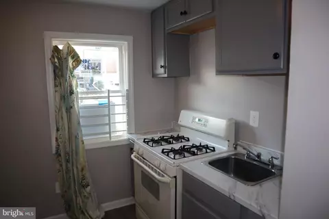 Other - 3511 E Fairmount Ave, Baltimore, MD 21224 photo 6 of 11