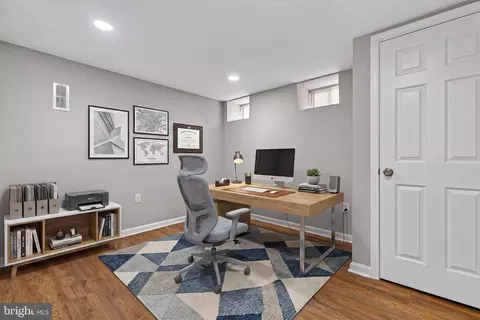 Other - 1820 N Collington Ave, Baltimore, MD 21213 photo 2 of 9