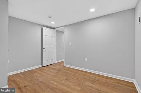 Other - 1820 N Collington Ave, Baltimore, MD 21213 photo 9 of 9