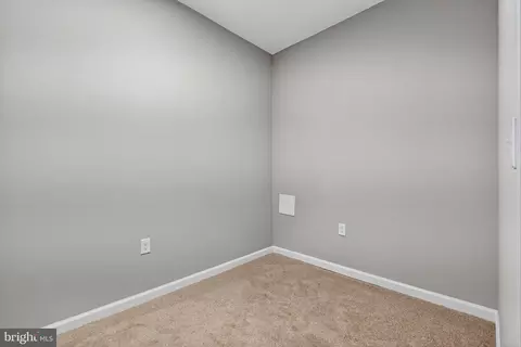 Other - 1820 N Collington Ave, Baltimore, MD 21213 photo 6 of 9