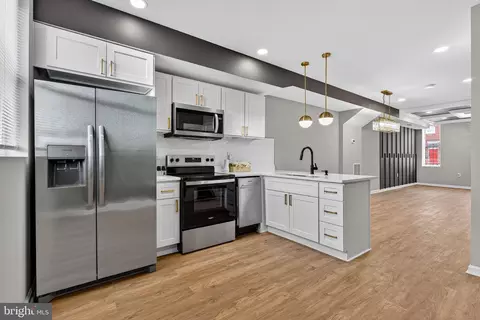 Other - 1820 N Collington Ave, Baltimore, MD 21213 photo 4 of 9