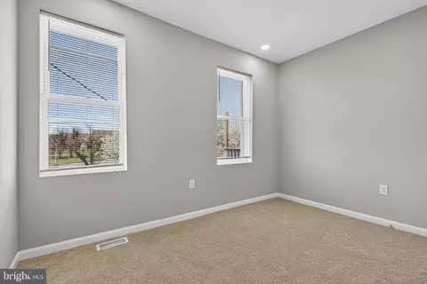 Other - 1820 N Collington Ave, Baltimore, MD 21213 photo 5 of 9