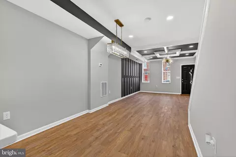 Other - 1820 N Collington Ave, Baltimore, MD 21213 photo 3 of 9