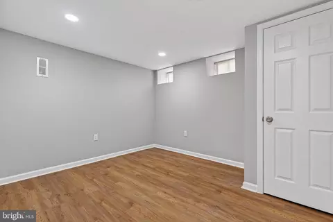 Other - 1820 N Collington Ave, Baltimore, MD 21213 photo 8 of 9